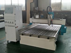 红河哈尼族彝族自治州河口瑶族自治县新款墓碑雕刻机