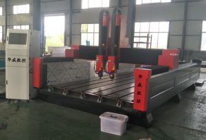 红河哈尼族彝族自治州河口瑶族自治县发泡陶瓷雕刻机