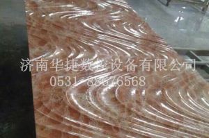 红河哈尼族彝族自治州河口瑶族自治县石材雕刻样板