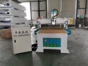 红河哈尼族彝族自治州河口瑶族自治县绝缘材料/ABS/PE板雕刻机